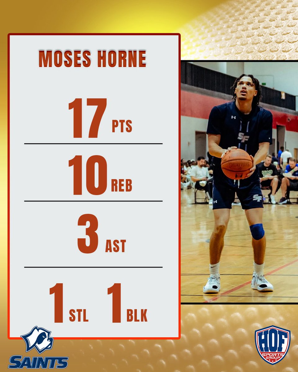 HOF Sports Group tweet media