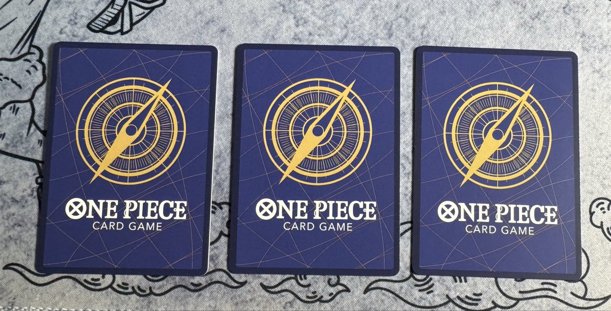 PreyRipz's tweet image. Teach $105
Dragon $100
Lucci $70
BMWT