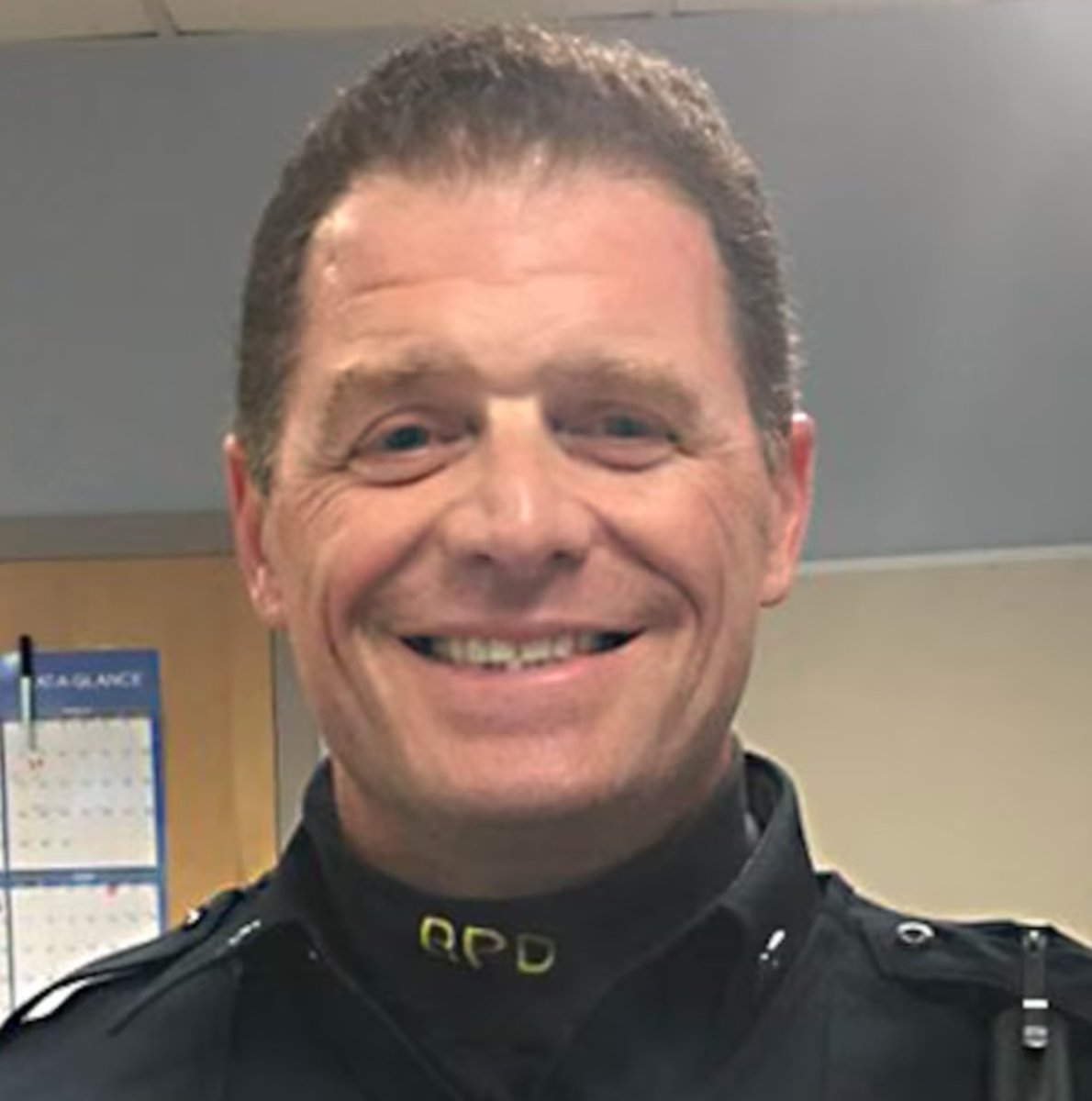 HareianiBlog's tweet image. ***Frum Maryland State Senator, Dalya Attar, Brother Yossi Attar, and Frum Baltimore Cop Kalman Finkelstein, Charged with Conspiracy, Extortion, Interception of Communication, and Interstate Travel in Aid of Racketeering, After Alleged Illegal Sex Recording of Political Rival***…