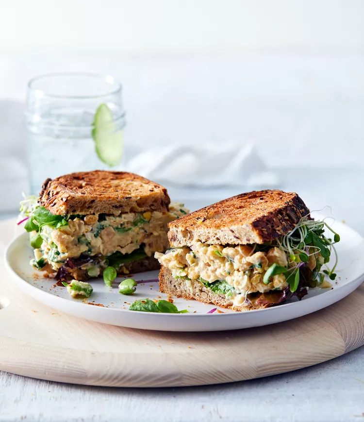 cpohealth's tweet photo. From classic BLTs to veggie-packed melts, these sandwich recipes are anything but basic 🥪 Easy to make, hard to resist—your lunch game just leveled up! 

https://t.co/XjBiSfhaNq

#NationalSanwichDay #SandwichDay #RealSimple #CPOHeath #CanadianPharmacy https://t.co/YiTGjMRxPI