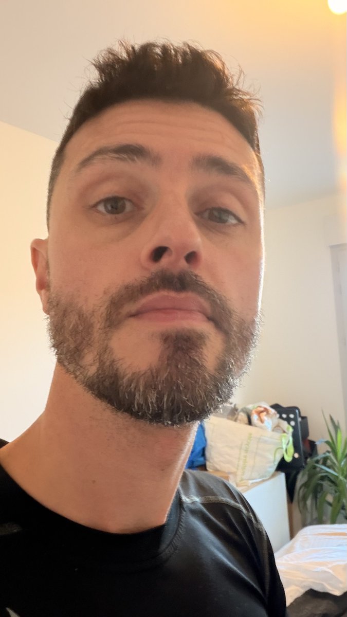 Alex 🇪🇸 tweet media
