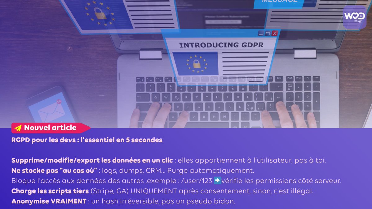 WeLoveDevs.com tweet media