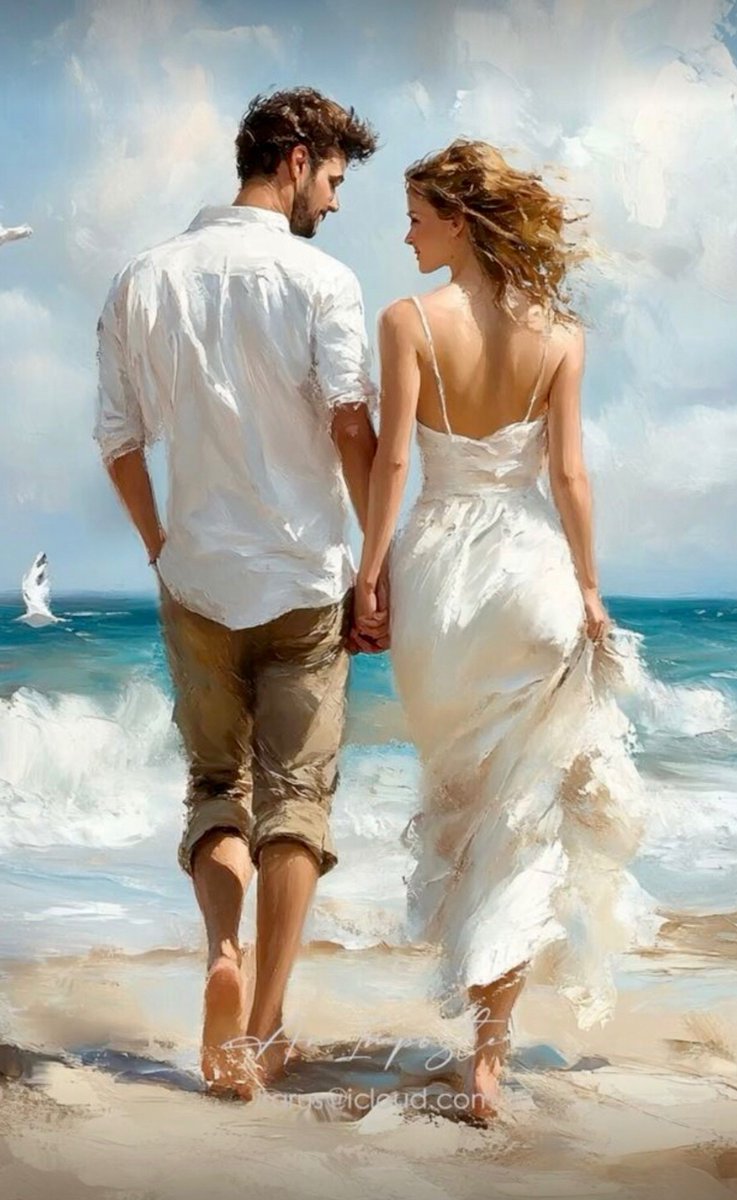 Μη σε νοιάζει…
Όποιος σε θέλει, 
ξέρει που να σε βρει 💫