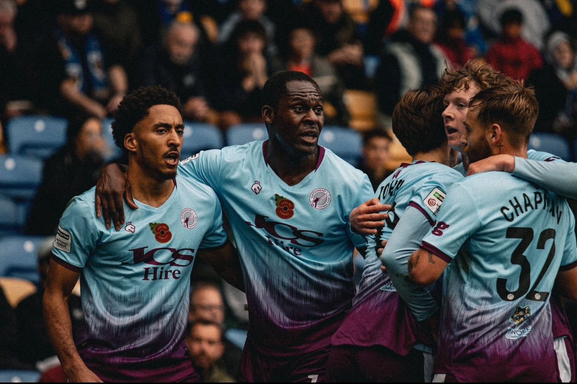 Josh Home tweet media