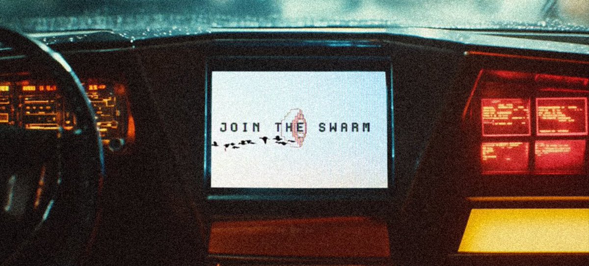 Magnus 🧢 tweet media