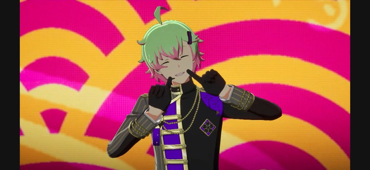 りん✡.°様 🎃りん🍸💍🏝️ on X