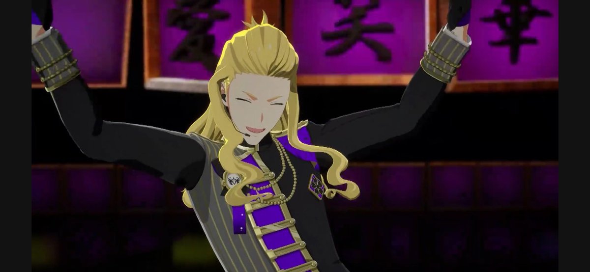 🎃りん🍸💍🏝️ on X