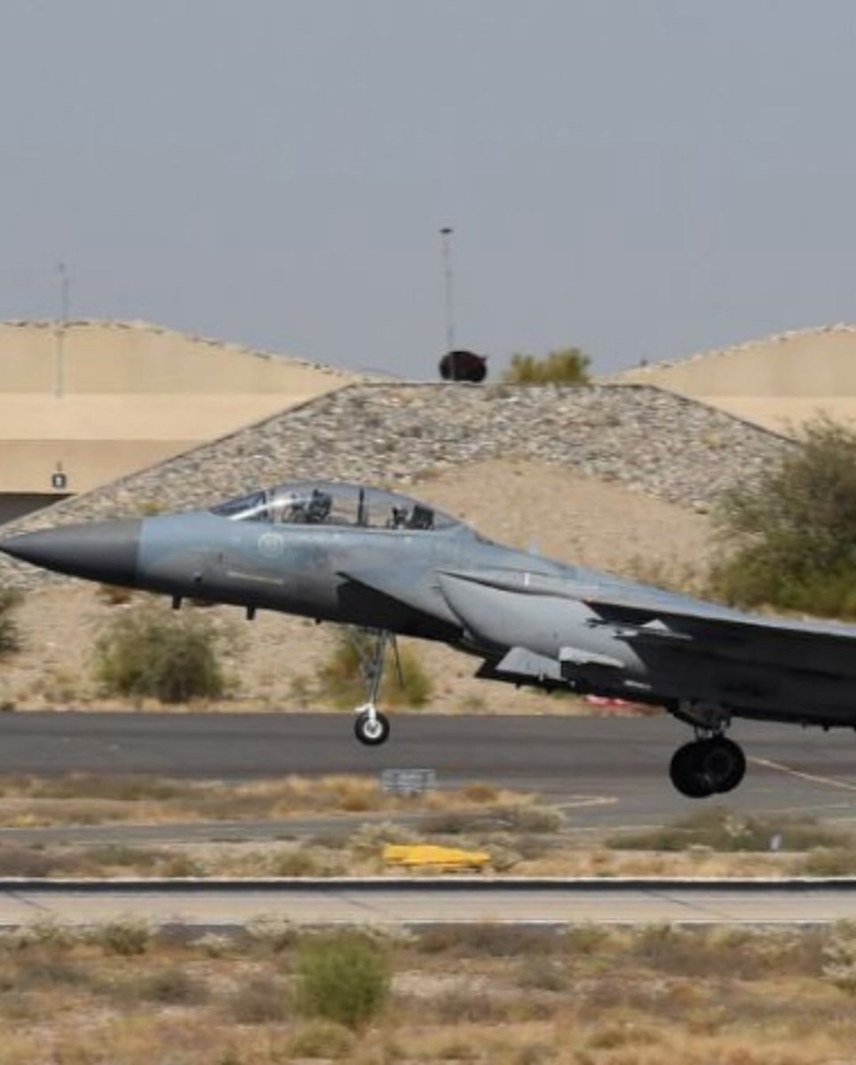 Jeffrey E Stern tweet media