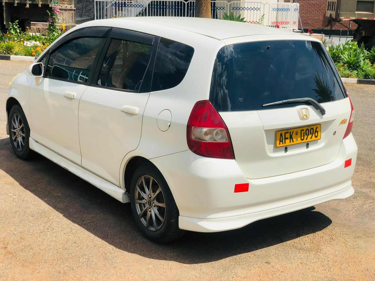 𝐂𝐫𝐢𝐦𝐞 𝐖𝐚𝐭𝐜𝐡 𝐙𝐖 tweet media