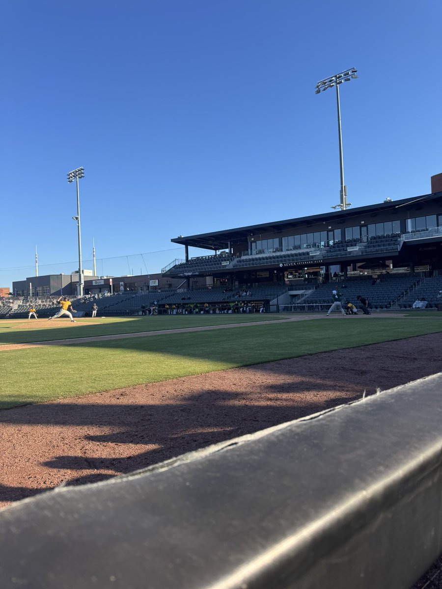 MethodistU_BSB's tweet image. Game 📸 from the Fall Ball Classic vs FTCC @ Segra Stadium!
#MethodistBaseball 🦁⚾️