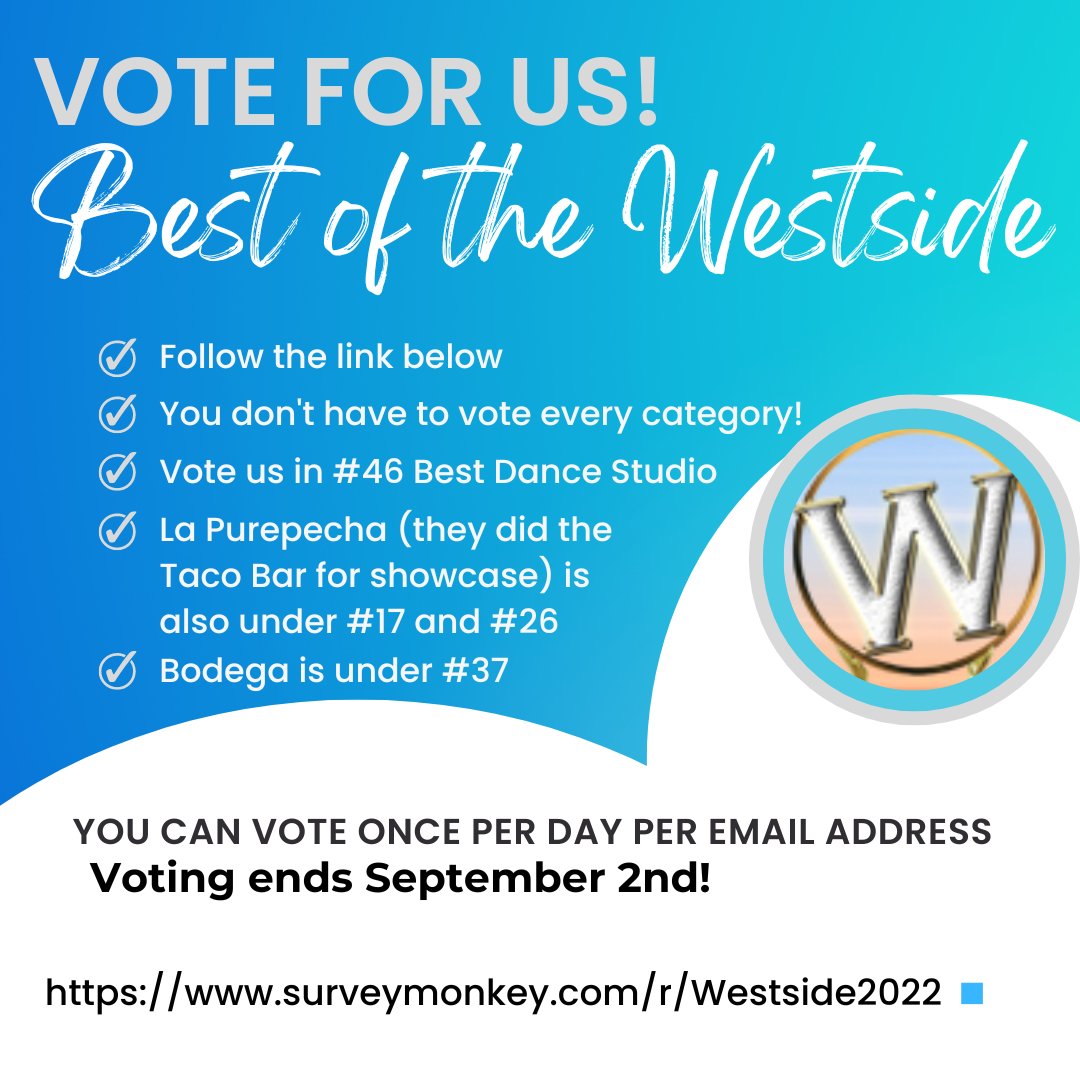 Friday, November 7th Moulin Rouge Party at 8:30 &amp; Freestyle Checkouts - mailchi.mp/5b8c63622784/a…