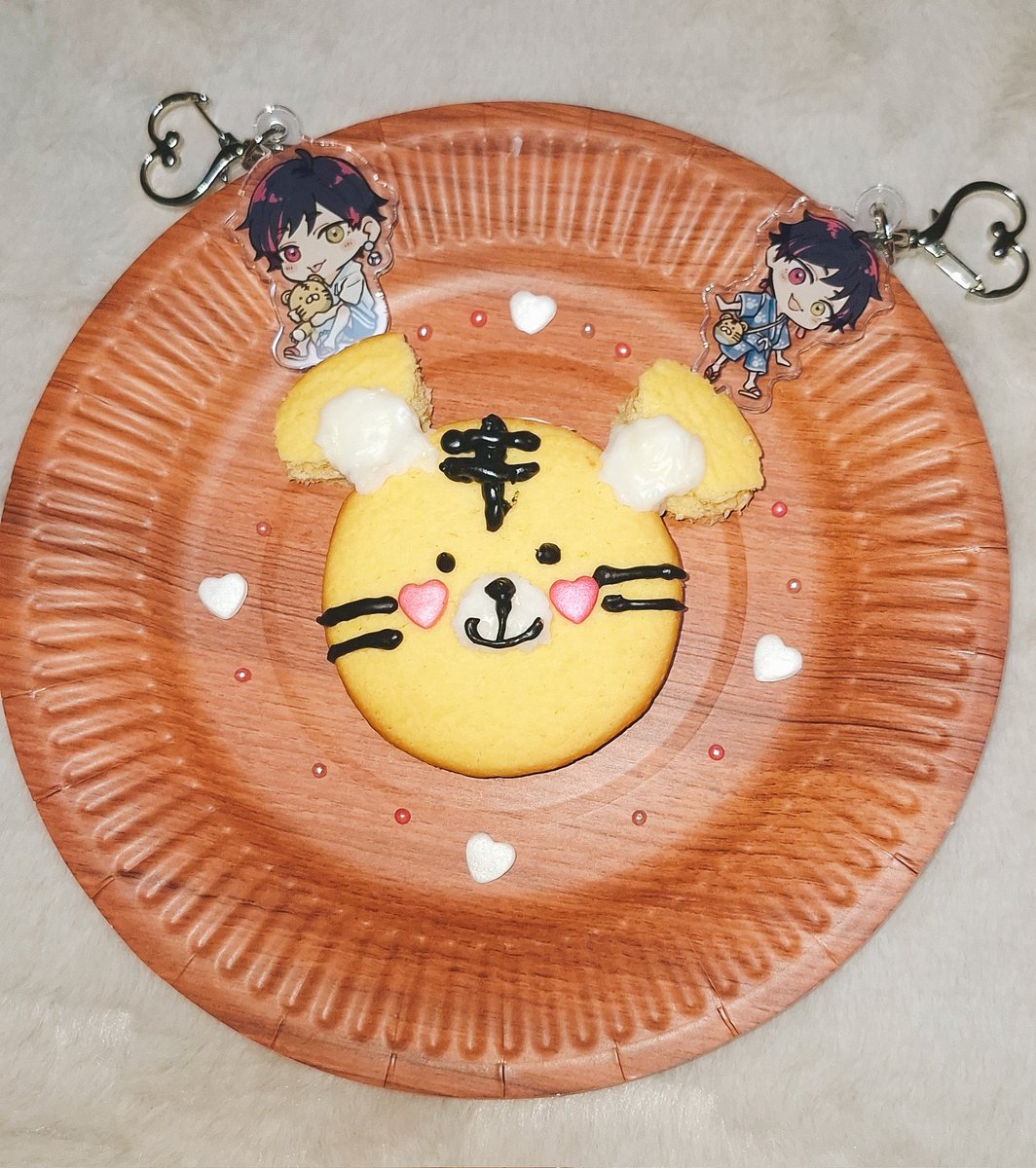 美優。 ·̫ •｡ᐡ🐶🧡🐺💜 (@80rWg4Ly5mkkZtt) / Posts / X