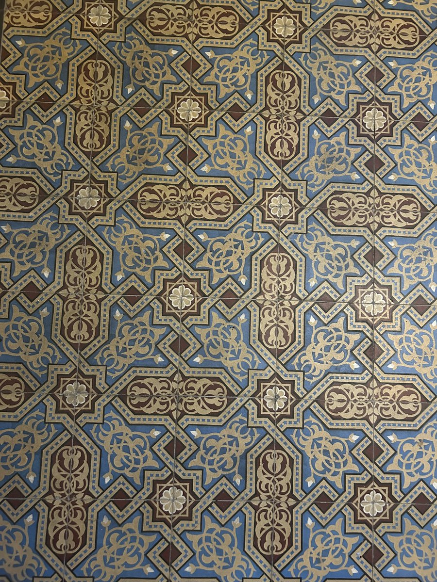 Fabrizio Gallanti (@fabriziogallant) on Twitter photo 