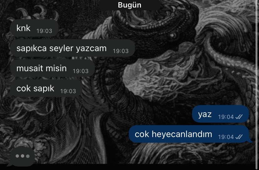 oedipus (@oedipus6472) on Twitter photo 