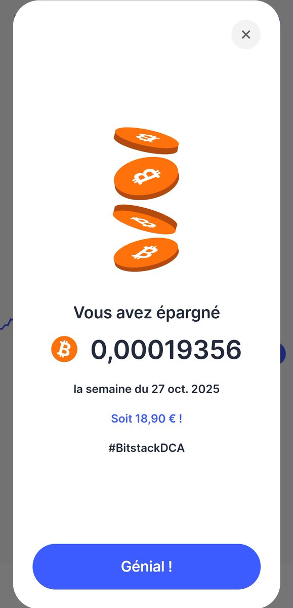 Zaco tweet media