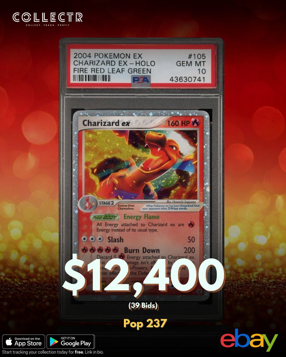 charizard ex pokemon card ebay One Piece TCG Starter Deck 5 Film: ST05-004 Uta SR