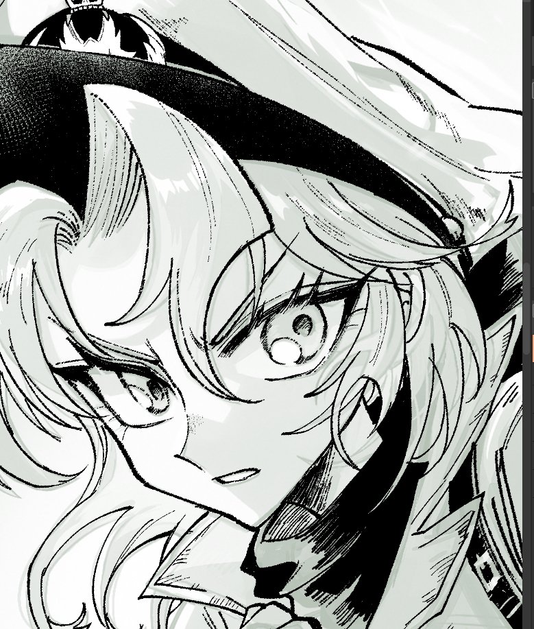 千悟センゴ⚓️単行本発売中 on X