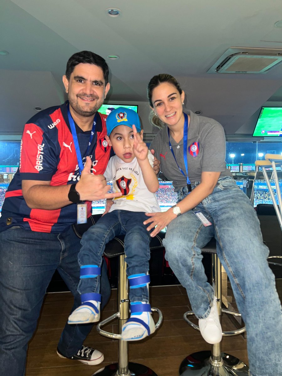 Y que partidazo el que vivió Maxi ayer !
Te esperamos siempre campeón