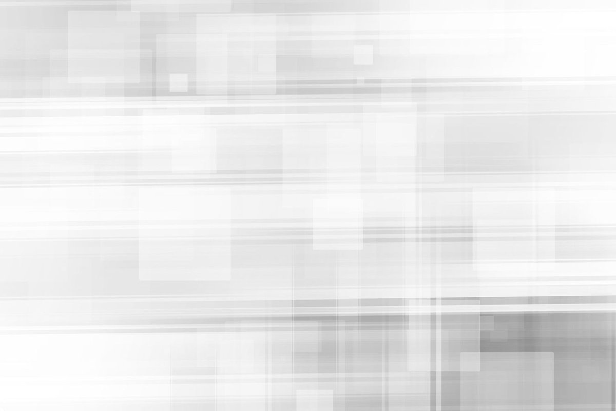 drupalcare's tweet photo. Drupal's reputation for complexity is real, but so is its unmatched flexibility. The good news? The platform has evolved with better tools, clearer pathways, and a community committed to making powerful web developmen... https://t.co/oQ5UWuFikG