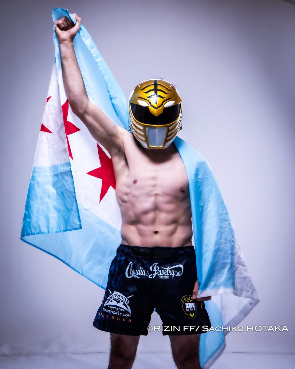 ShortyTorresMMA's tweet image. 8 weeks! 

📸 @greco_free @rizin_PR 
#Return #TrainingCamp #WhoIsNext #Rizin #Japan We Can, We Will, Together, We Are, #TeamShorty