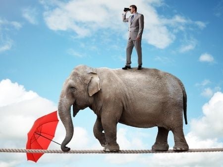 Think your cyber insurance has you covered? ⚠️ Think again.
Claims get denied when compliance is missing.

✅ Get your annual system check.
✅ Stay covered. Stay confident.

👉 Learn more: hubs.li/Q03Rd4bZ0

#CyberSecurity #CyberInsurance #Compliance #ProactiveRisk