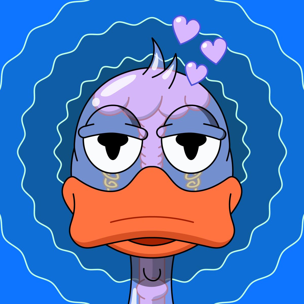 Snap tweet media