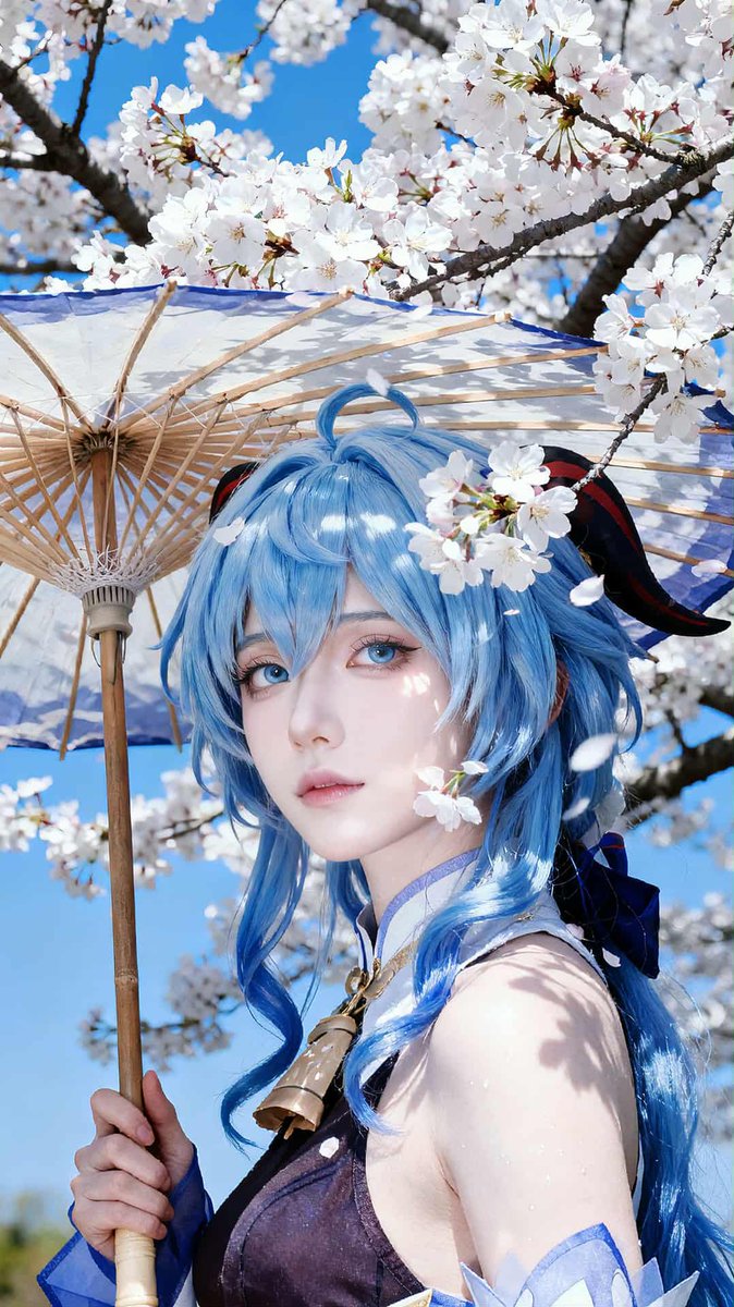 Eimoiracanon's tweet image. 