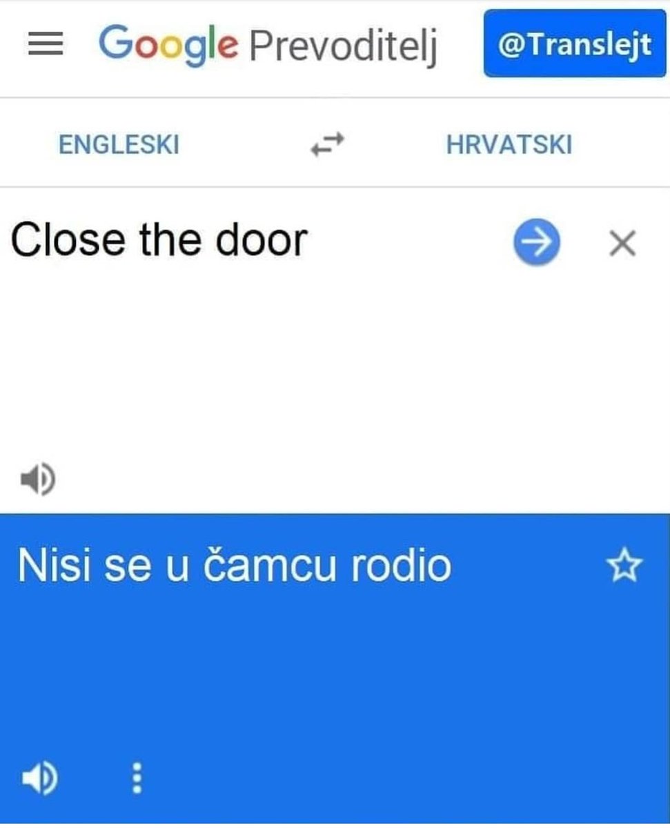 😎