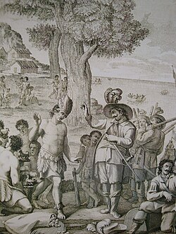 Escriu Montserrat Nebrera "tot semblava apuntar q la notícia fora la relliscada d' Albares, pràcticament demanant perdó per una SUPOSADA conquesta espanyola de Mèxic que MAI es va produir". No, Hernan Cortes, va desembarcar i tot seguit convocà eleccions. Paraula de Pocavergonya!