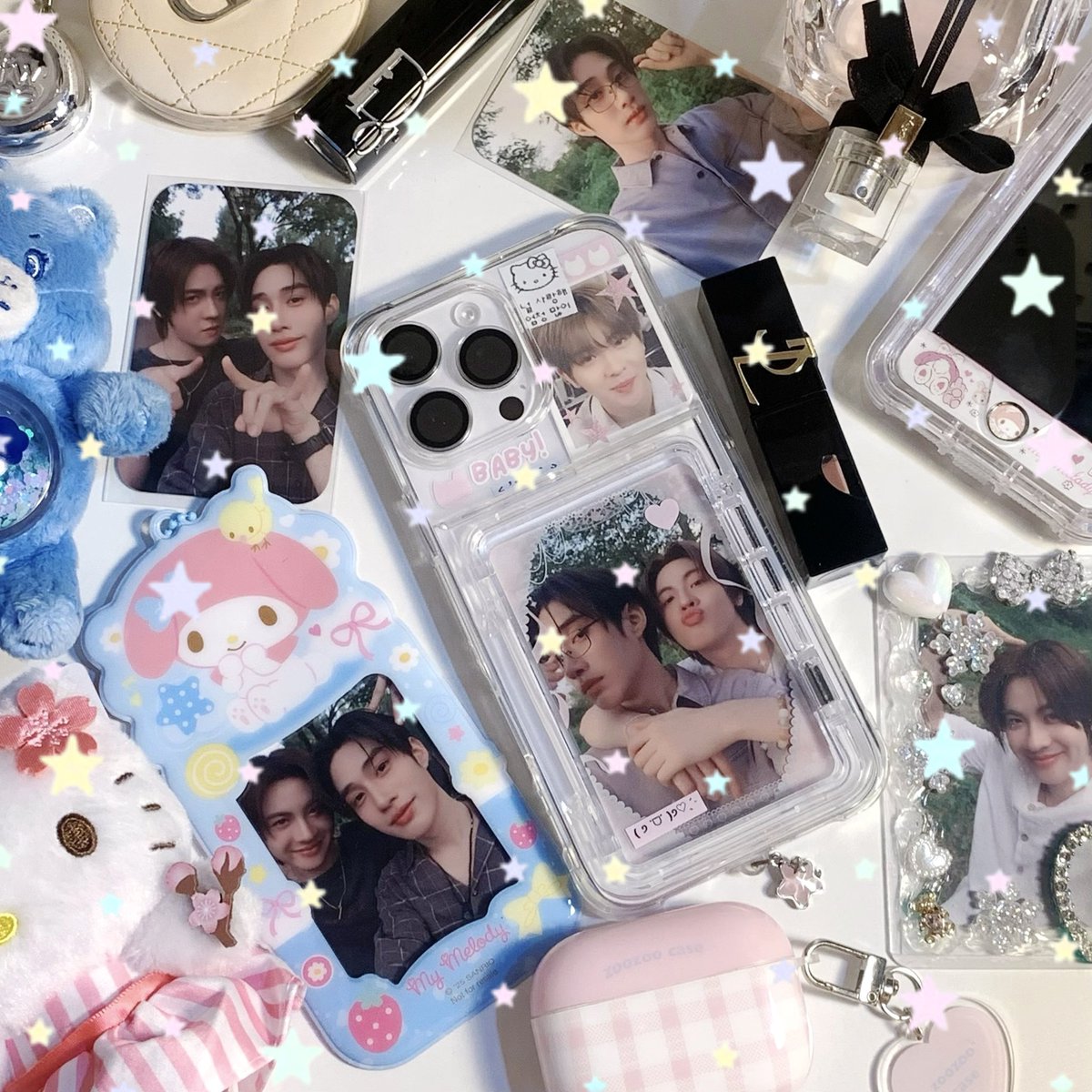 ssoyeonice's tweet image. ⏔⏔⏔⏔⏔⏔⏔ ꒰ ᧔ෆ᧓ ꒱ ⏔⏔⏔⏔⏔⏔⏔

  ⋆. 𐙚 ˚ #TleFirstone Lover Club ˎˊ˗ ⋆˚꩜｡

𐔌՞ ܸ.ˬ.ܸ՞𐦯 ⸜(｡˃ ᵕ ˂)⸝૮꒰ ྀི &amp;gt;⸝⸝⸝&amp;lt; ྀི꒱ა( ˘͈ ᵕ ˘͈♡)( ˊᵕˋ )♡.°⑅

⏔⏔⏔⏔⏔⏔⏔ ꒰ ᧔ෆ᧓ ꒱ ⏔⏔⏔⏔⏔⏔⏔