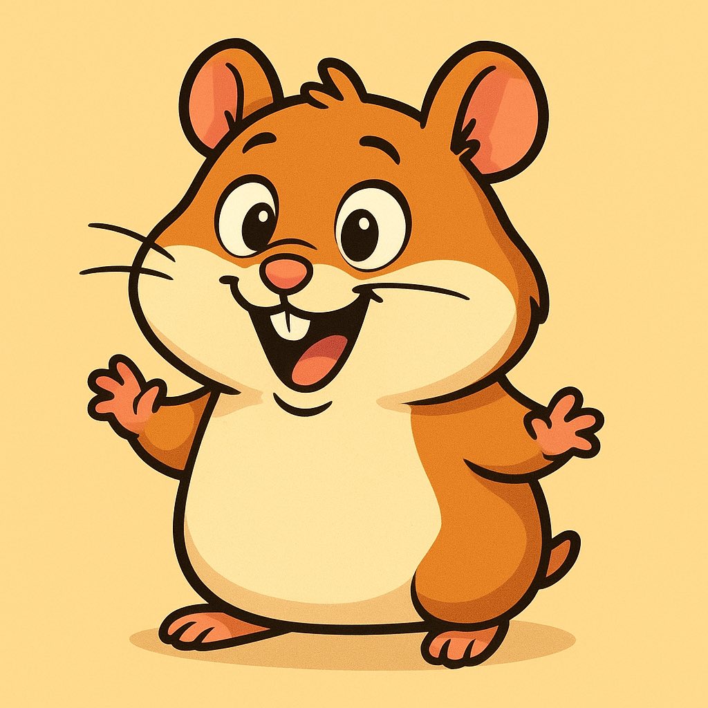 Horaclet92's tweet photo. Milions coded.

數百萬個編碼.

🐹♥️ https://t.co/5gBGW5ewv6