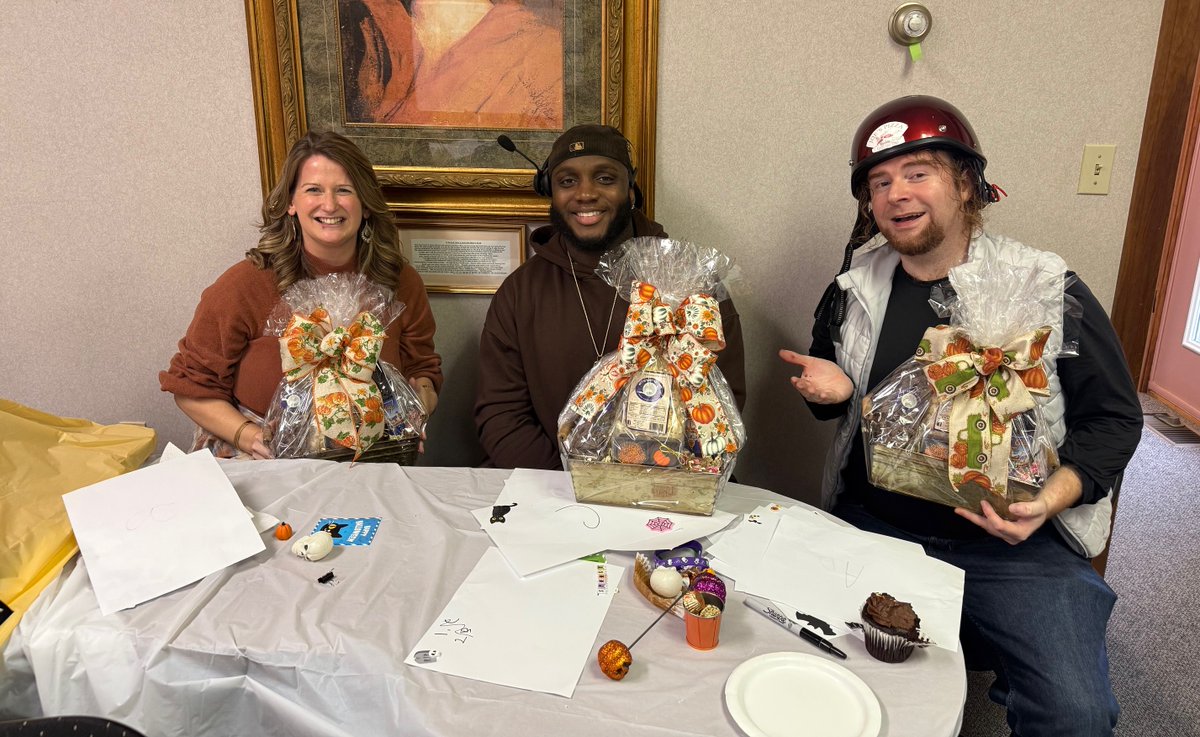 Mobile Beacon tweet media