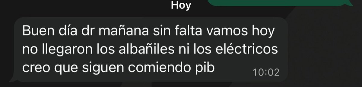 HugoConH tweet media