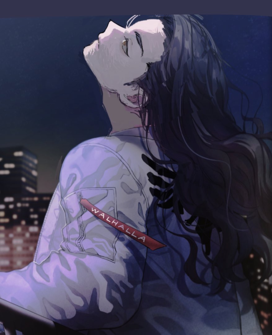 gij3375's tweet photo. https://t.co/FxyM3Xi6u3