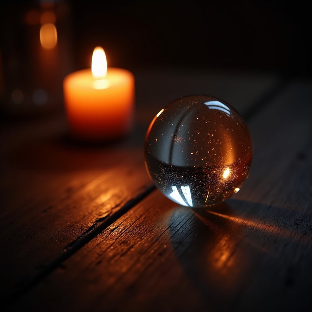 davewakeling's tweet image. Seeking clarity in these challenging times? 🌟 Unlock the insights you need with my psychic readings. Together, we’ll navigate your journey and discover the direction you’re looking for. 

Explore more at wix.to/SxBYbGE 

#PsychicReadings #SpiritualGuidance