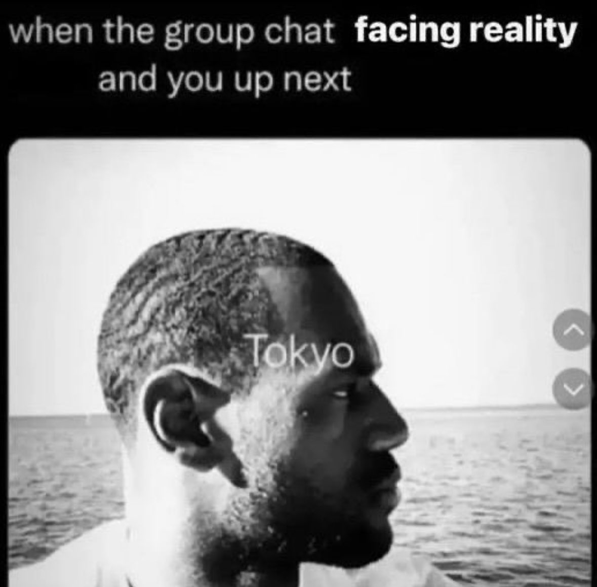 ✧ (@northstardoll) on Twitter photo 