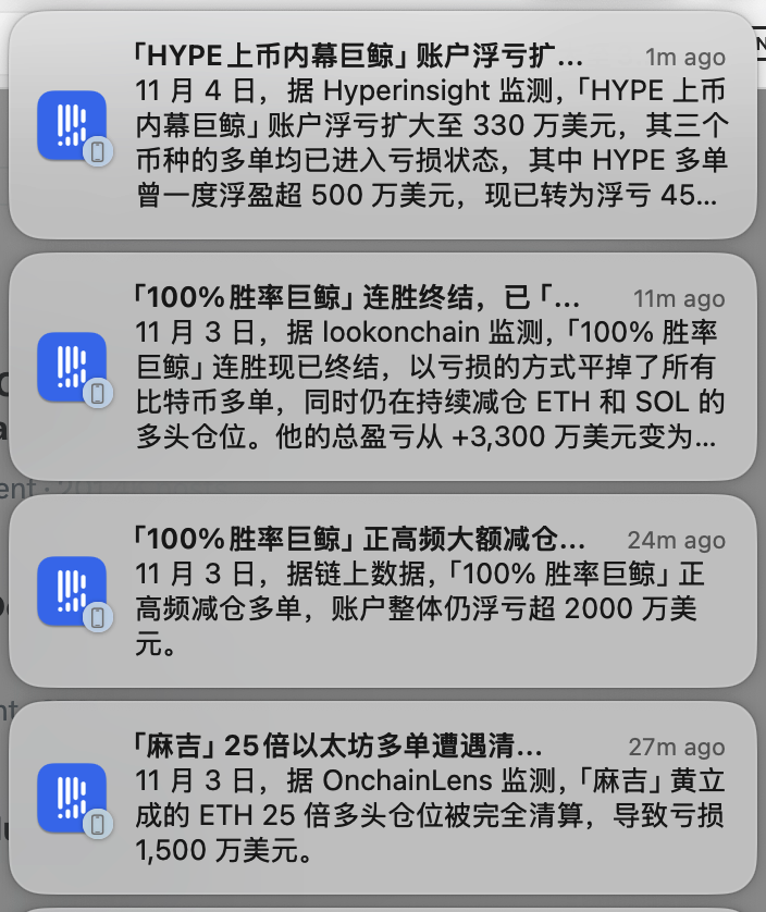 枪十七 tweet media