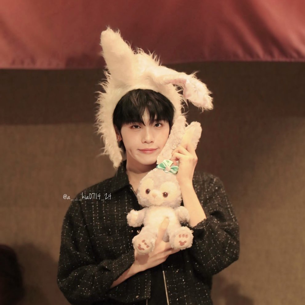 251103
소니뮤직 제베원 대면팬싸 ソニミュ ペンサ

#김태래 #제로베이스원 #KIMTAERAE
#ZEROBASEONE #キムテレ #ZB1