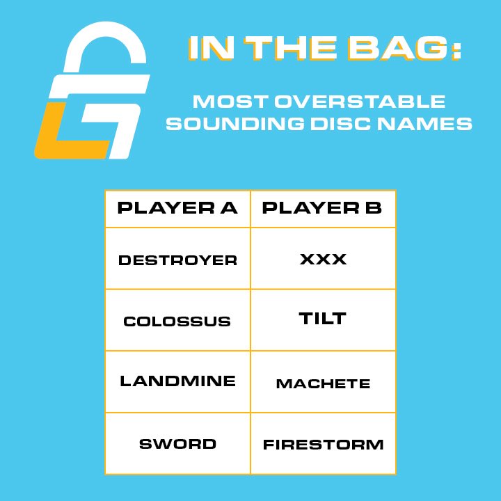 Grip Locked Podcast tweet media