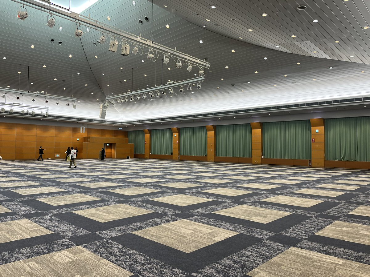 めがち tweet media