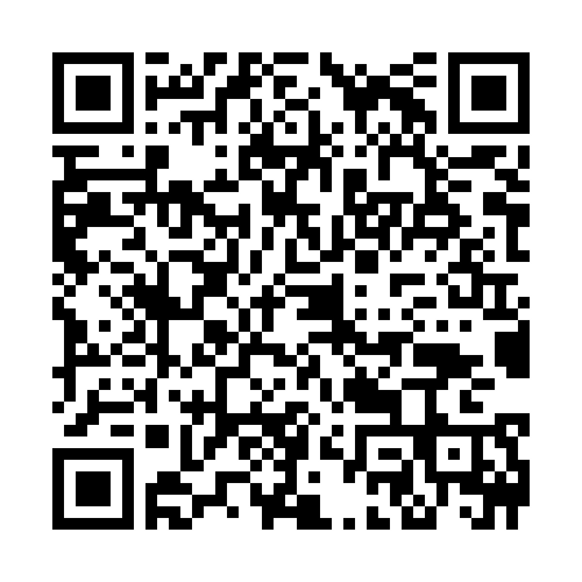 seasaxa's tweet photo. Scan QR #2 for the "end-to-end chain of custody": UK export → customs import → 30-day quarantine → health checks/headcount → field release. Every movement is logged by state vets in real time. No re-export. No aquaculture diversion. #Accountability #EelTrade @DefraGovUK @elverdave