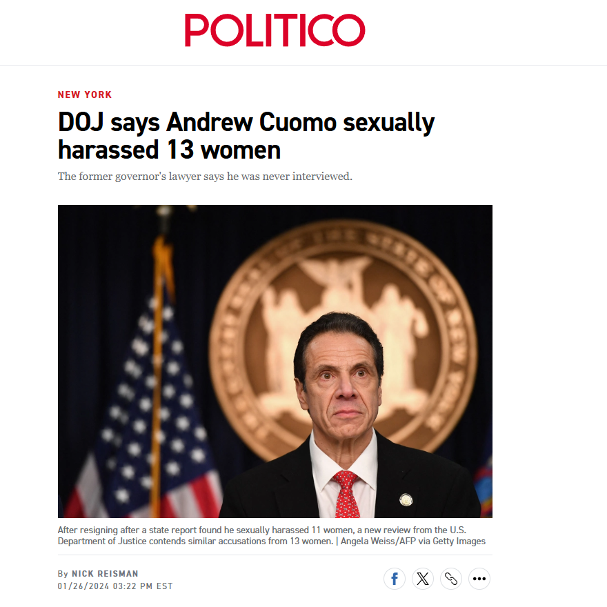 SirClouseau's tweet photo. @andrewcuomo @ZohranKMamdani Has female unemployment in New York gone up or down whilst this was going on?

#zohranfornyc vote no for Cuomo #CuoNo. https://t.co/p5nonQtgir