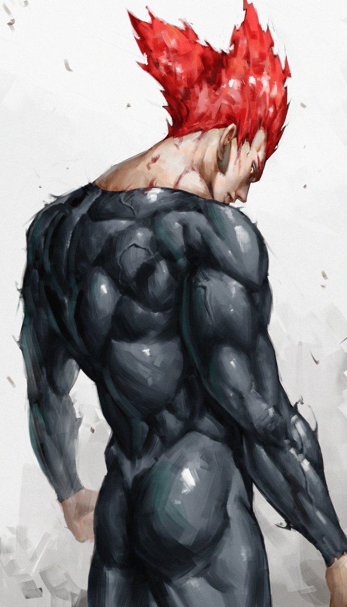 わんパンまん ワンパンマン フィギュア おもちゃ