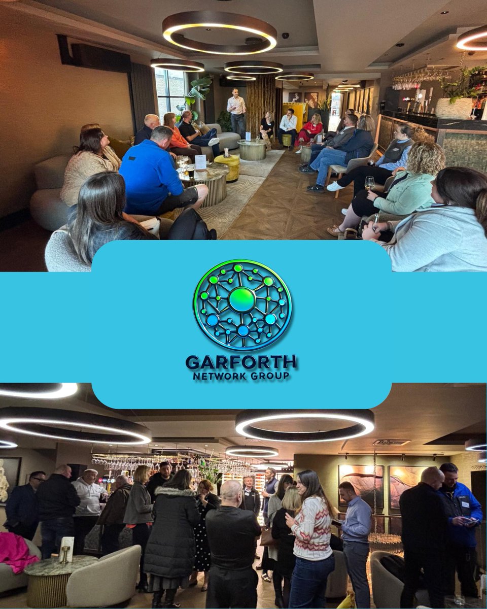 Business Works UK tweet media