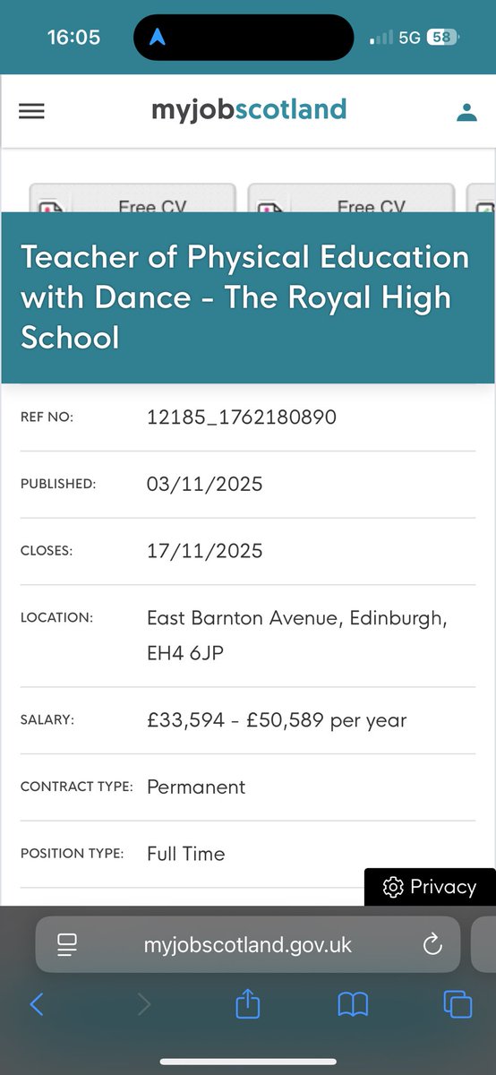 Mr.Cuthbertson tweet media