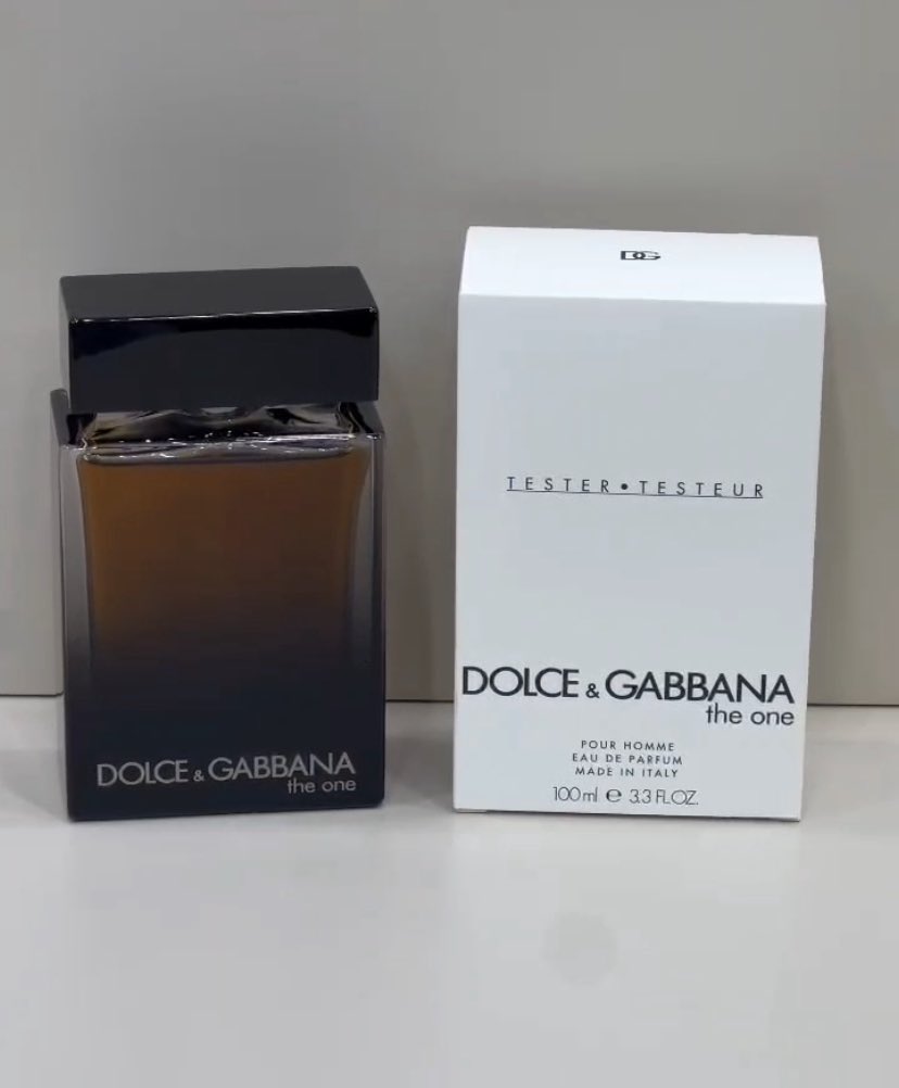 فَوح الحايلي tweet media