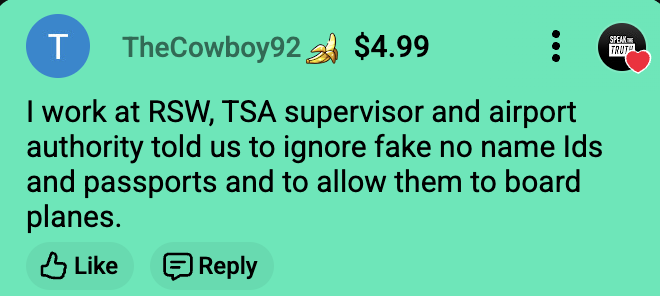 Matt Tardio tweet media