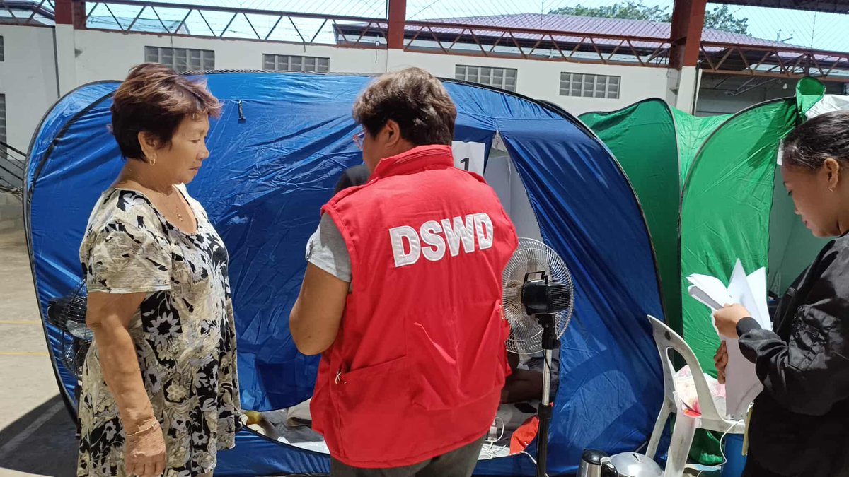 @dswdserves tweet media