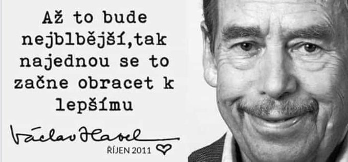 Boomer Alien ♌️🇪🇺€✌ #PopulistiJsouZlo tweet media