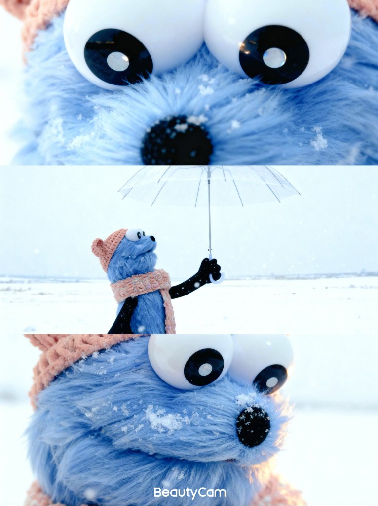 ぷにゃー！m9(^Д^) (@puyopuyokuso) / Posts / X